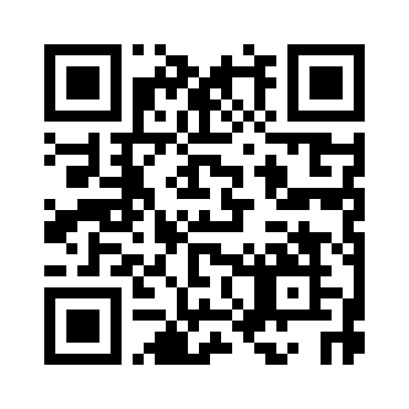 QR code for Thorn Creek guest contact card