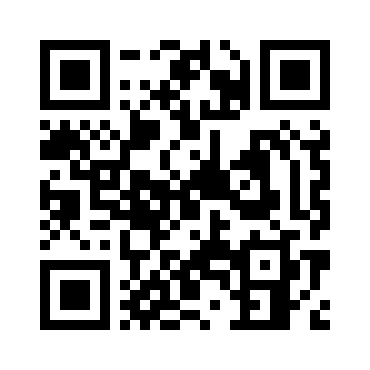 QR code for Thorn Creek prayer request form